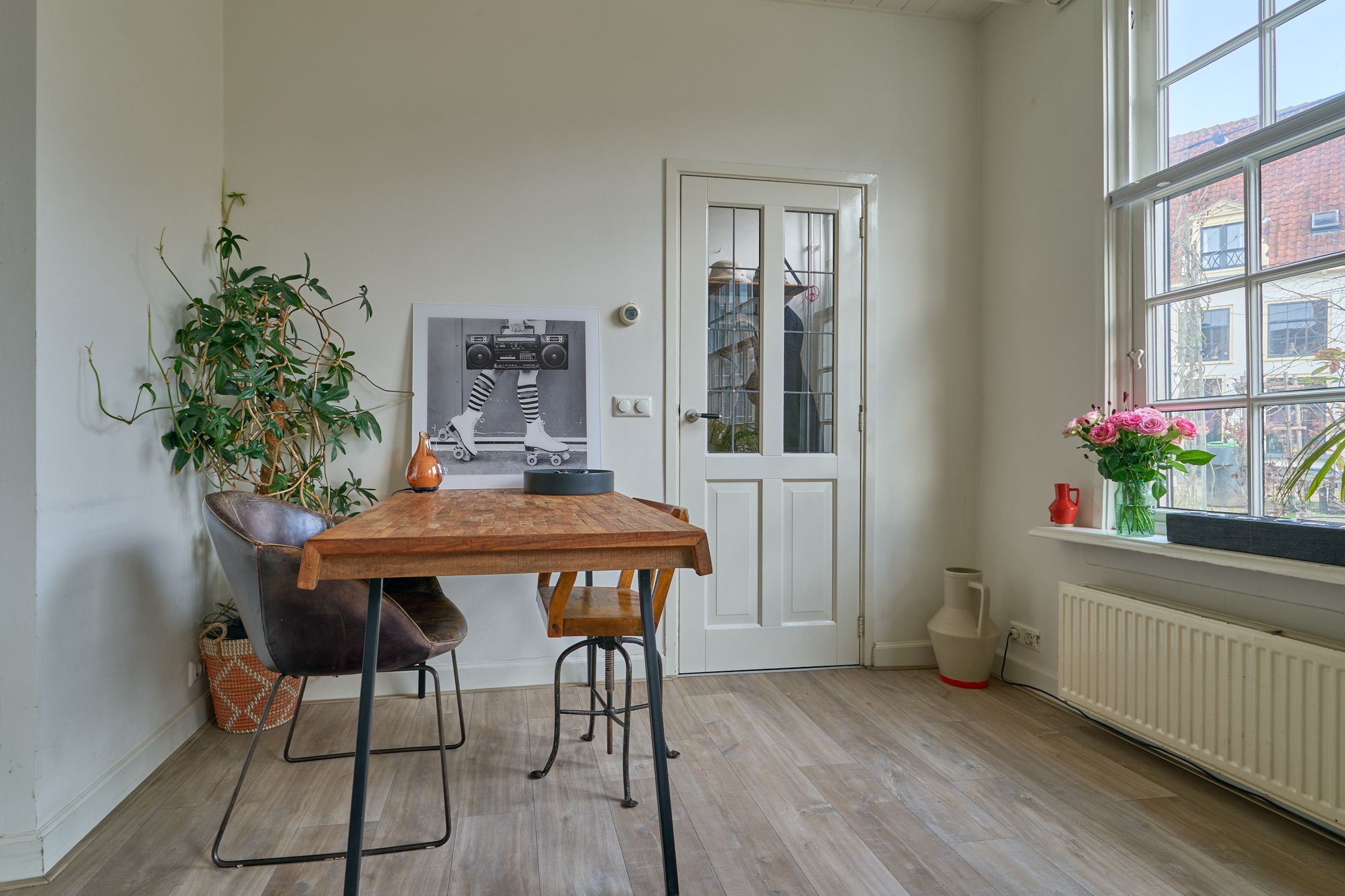 Photo 18 of Smeepoortenbrink 11