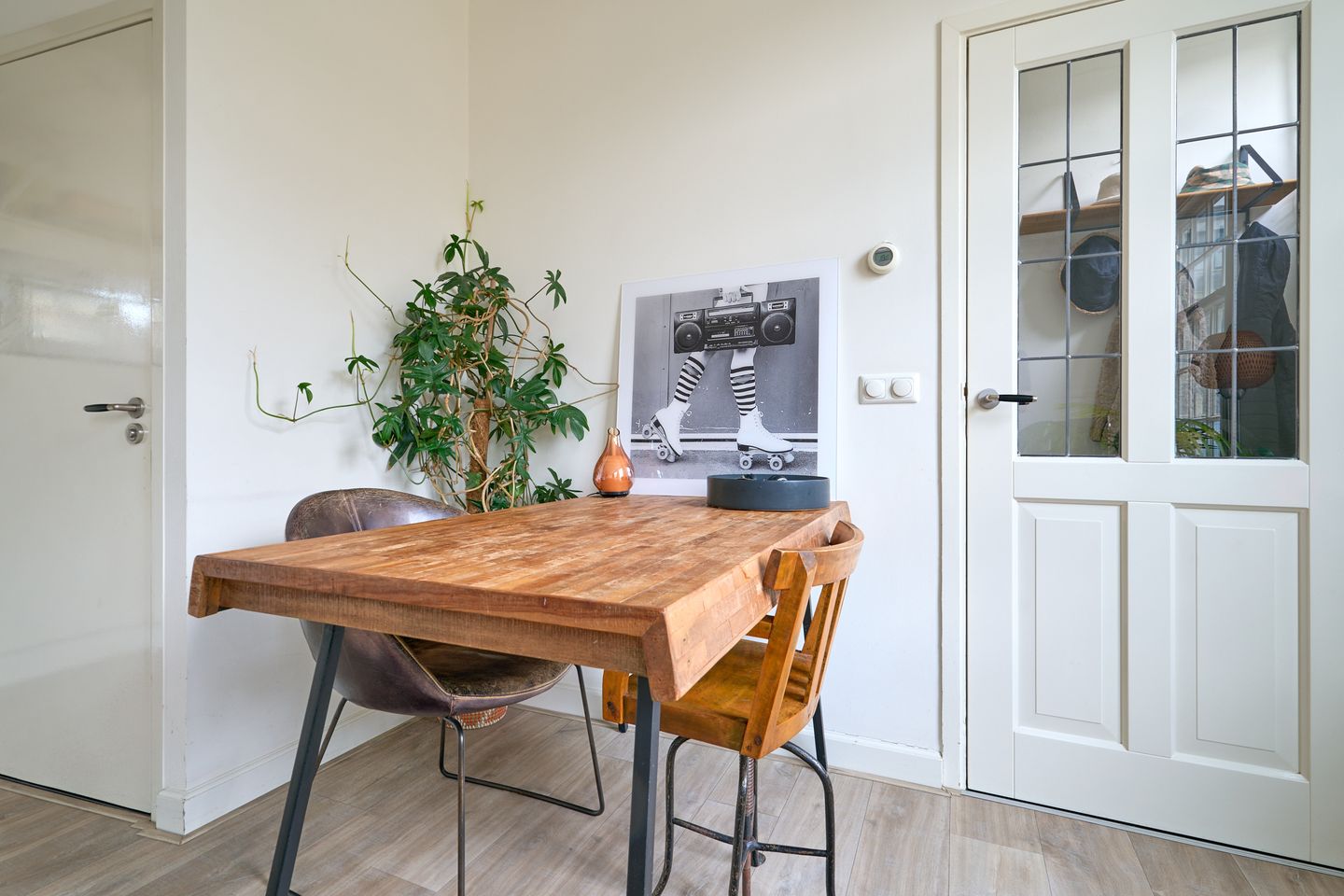 Photo 19 of Smeepoortenbrink 11