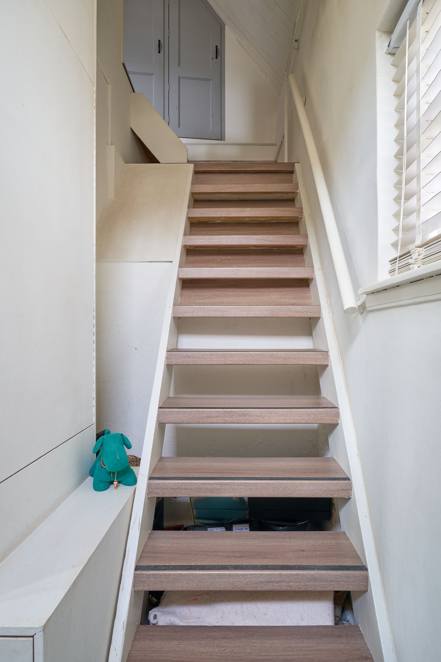 Photo 20 of Smeepoortenbrink 11