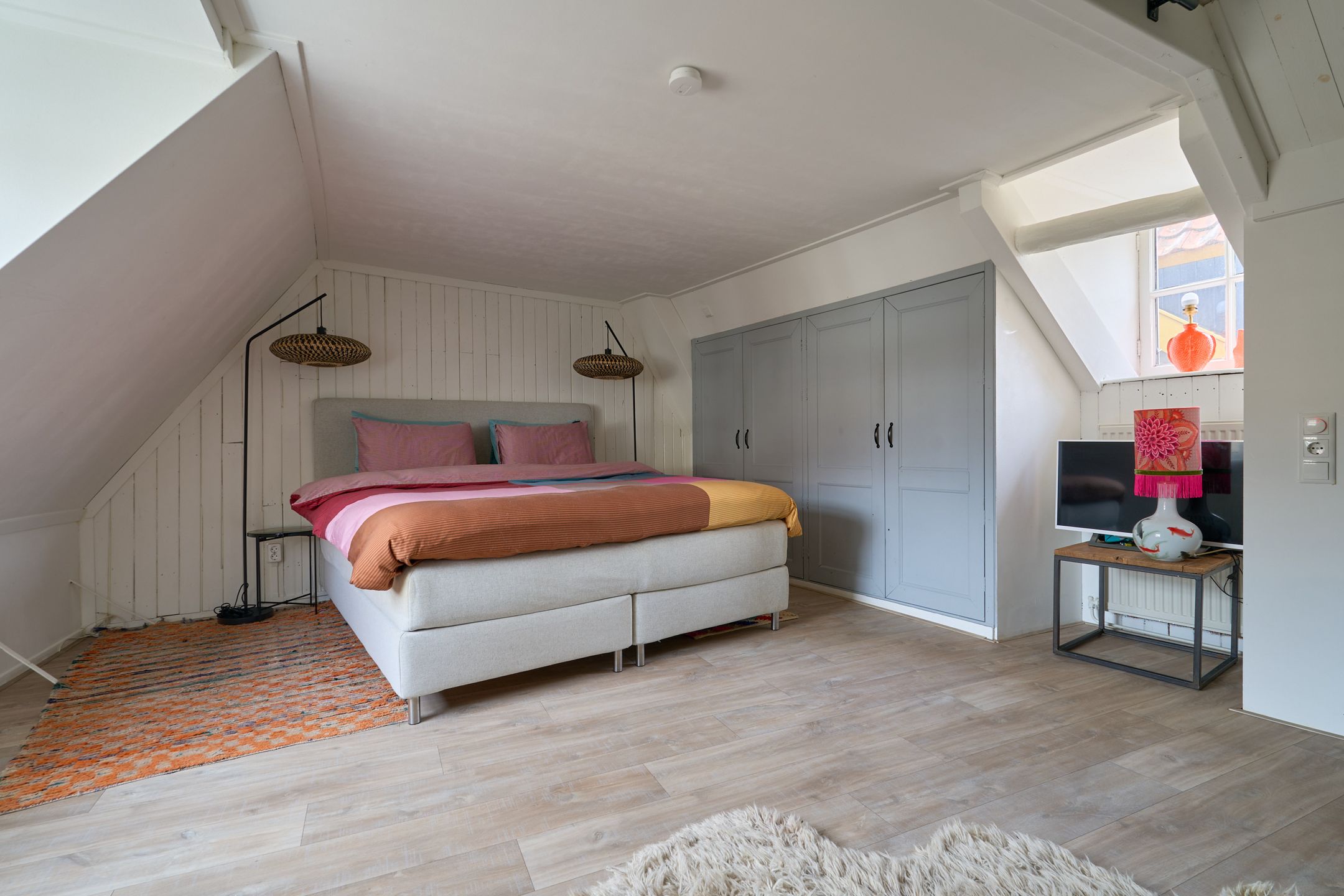 Photo 21 of Smeepoortenbrink 11