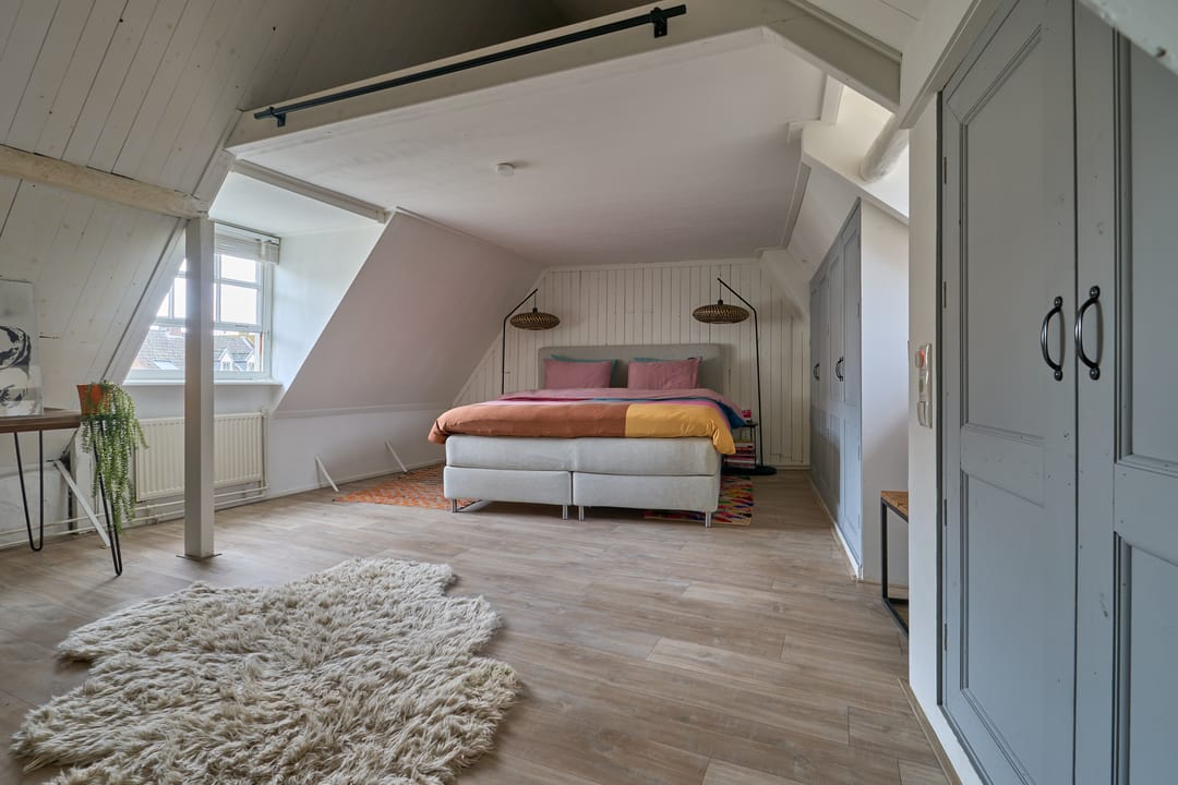 Photo 22 of Smeepoortenbrink 11