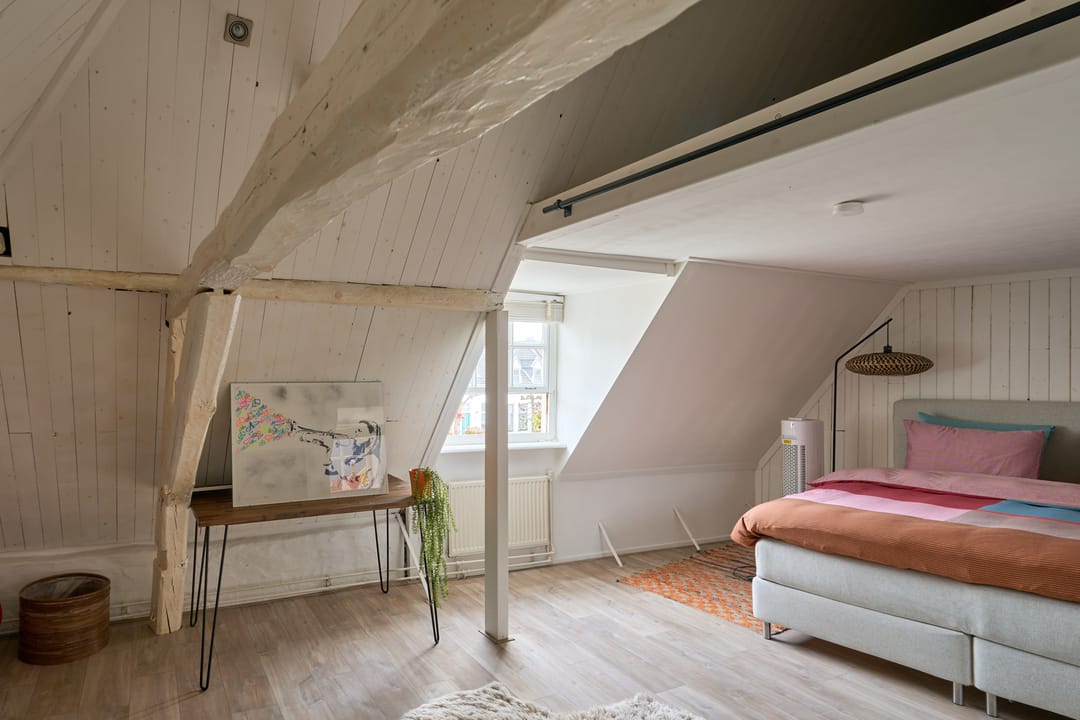 Photo 23 of Smeepoortenbrink 11