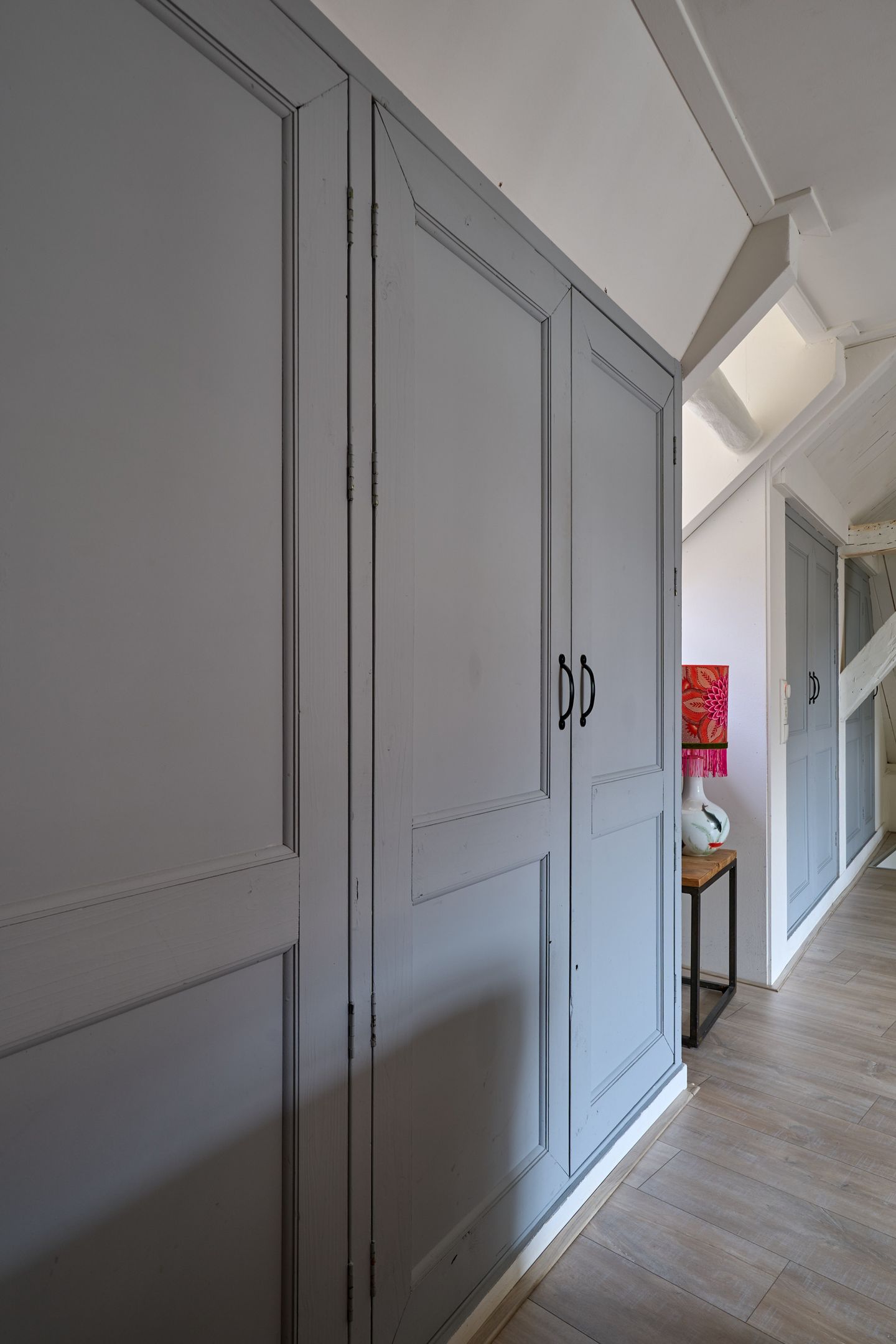 Photo 25 of Smeepoortenbrink 11