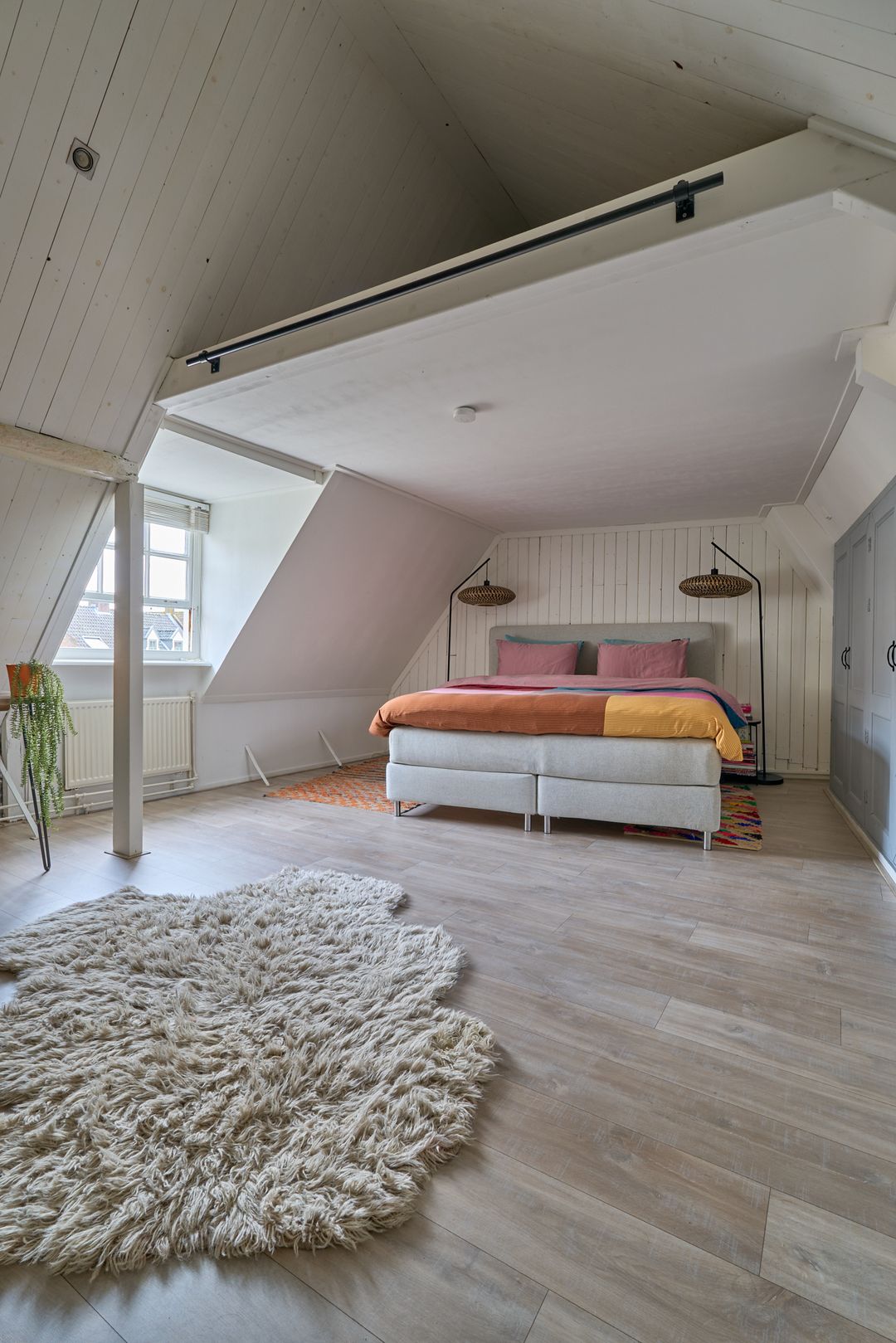 Photo 26 of Smeepoortenbrink 11