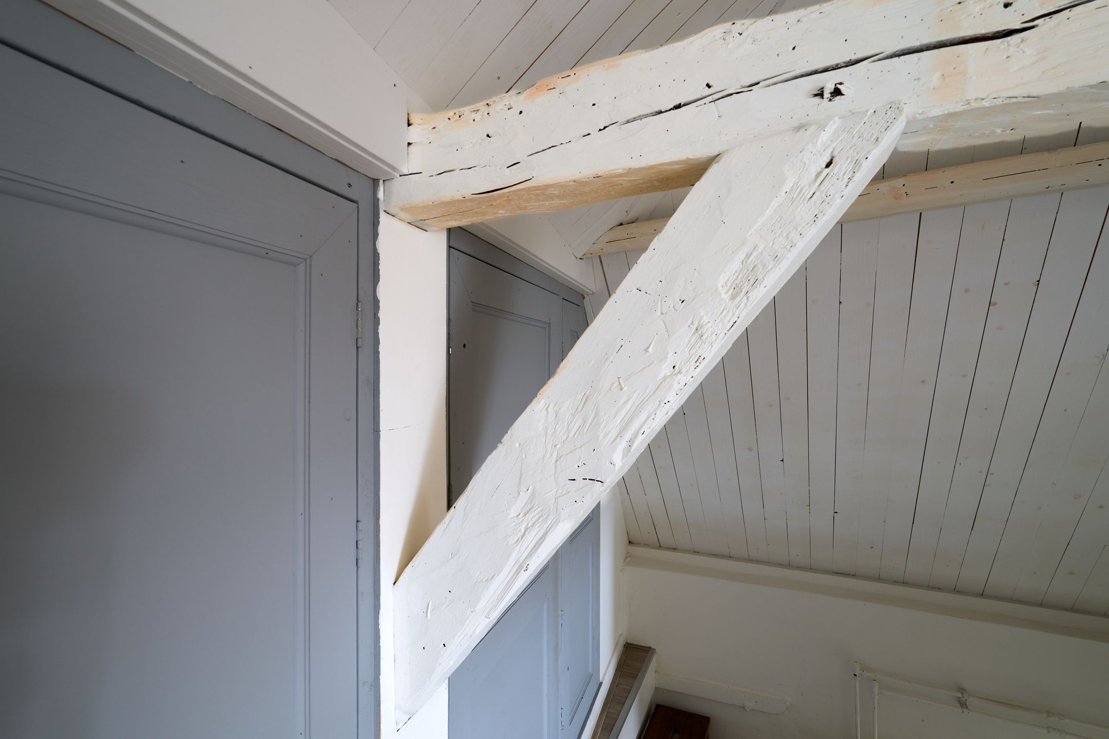 Photo 27 of Smeepoortenbrink 11