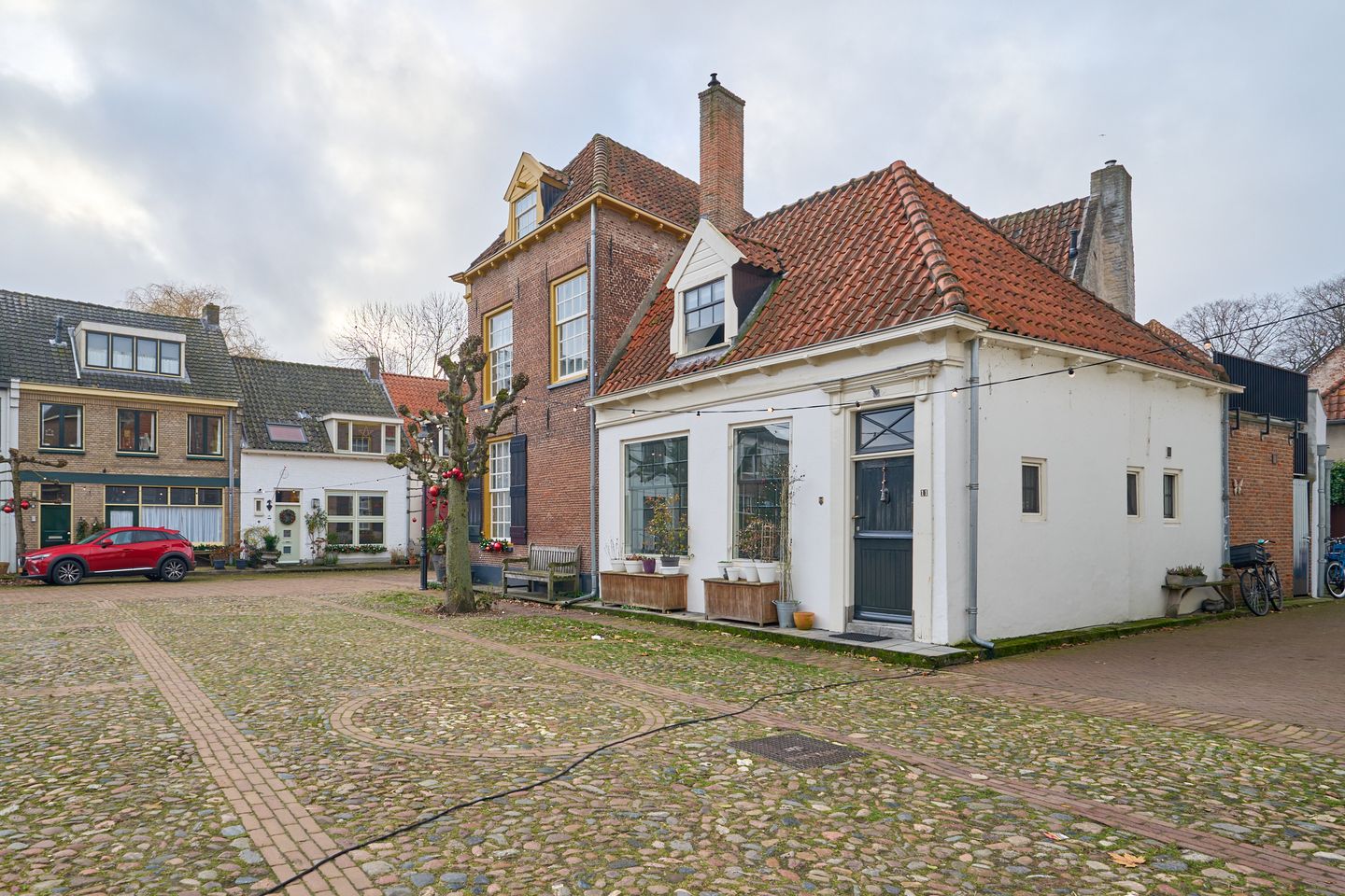 Photo 29 of Smeepoortenbrink 11