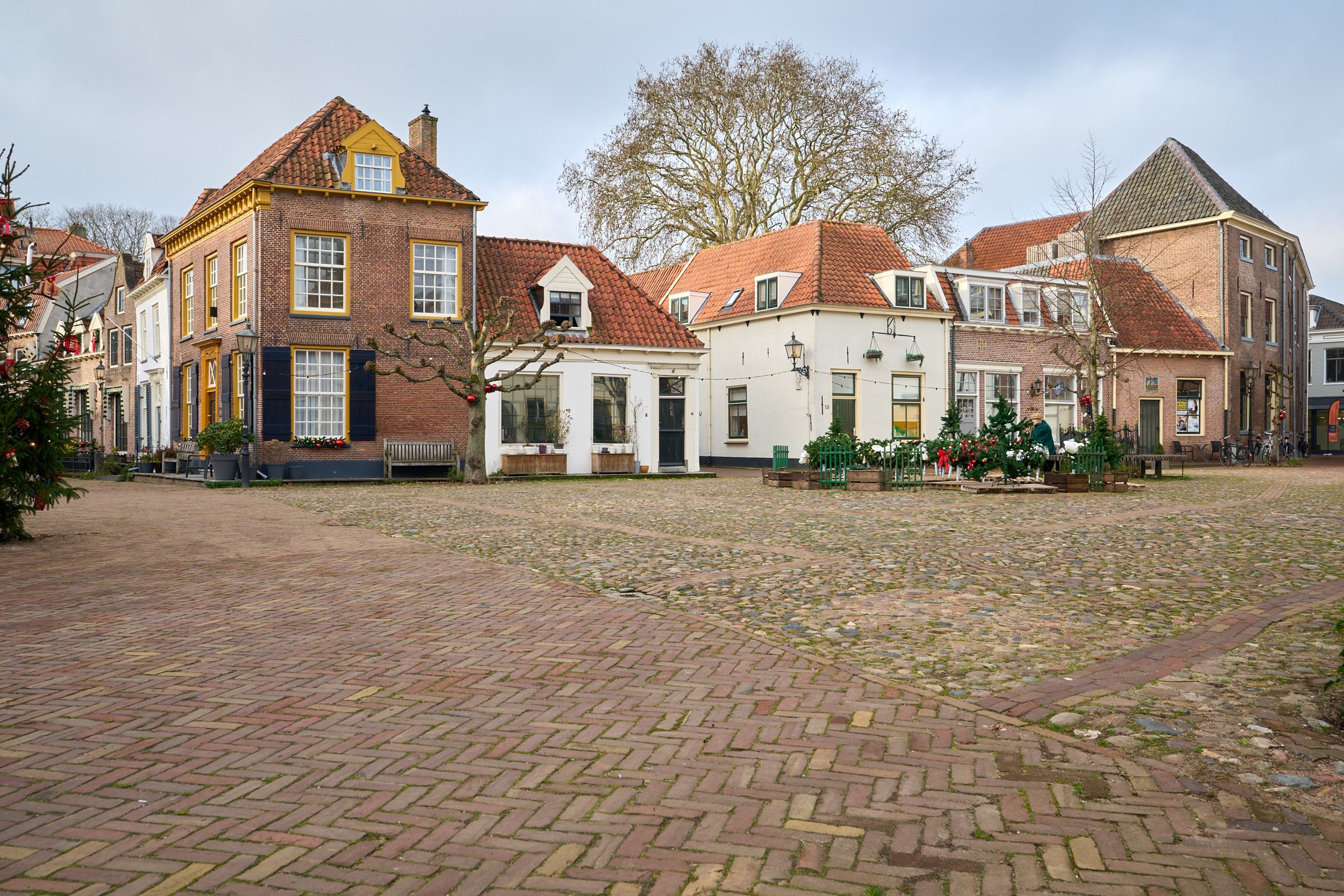 Photo 30 of Smeepoortenbrink 11