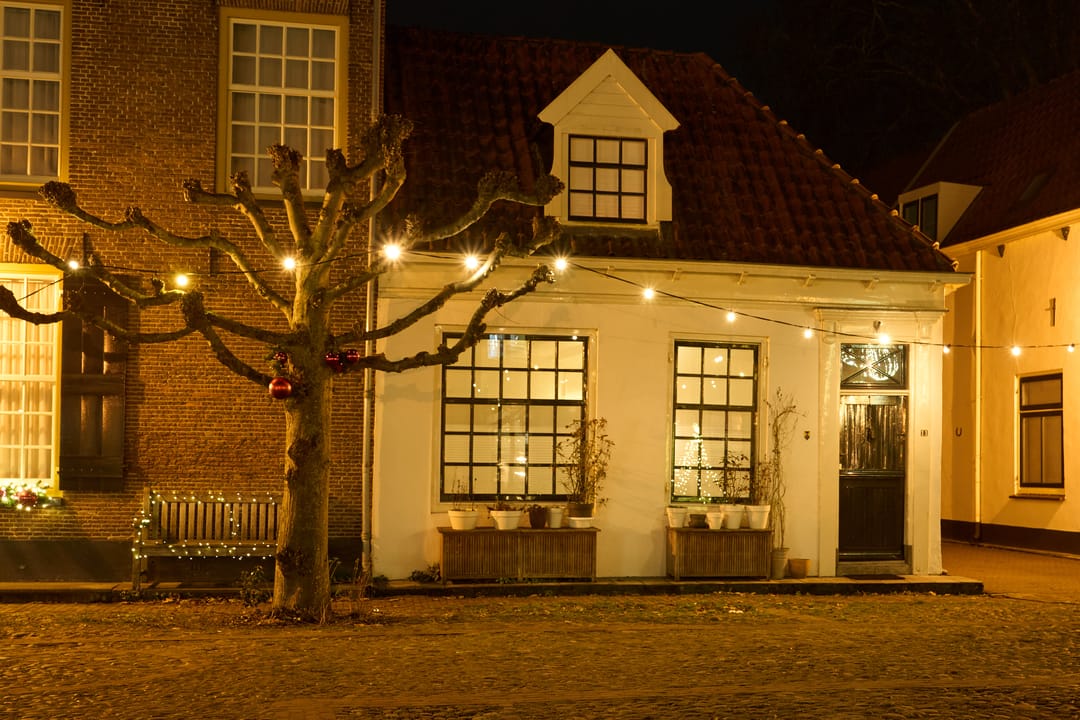 Photo 32 of Smeepoortenbrink 11