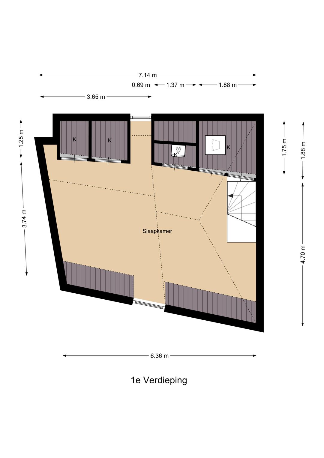 Photo 38 of Smeepoortenbrink 11