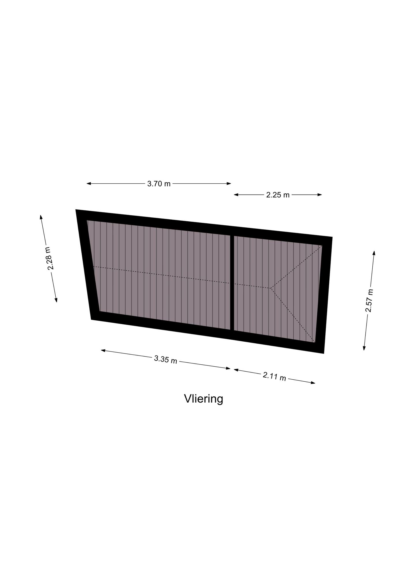 Photo 40 of Smeepoortenbrink 11