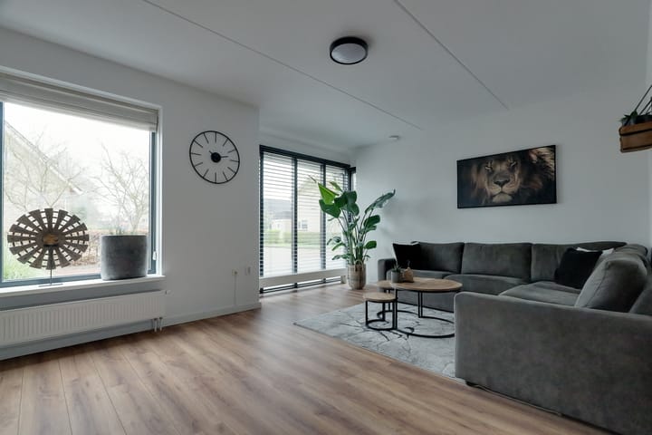 Foto 2 van Skoallepaad 8