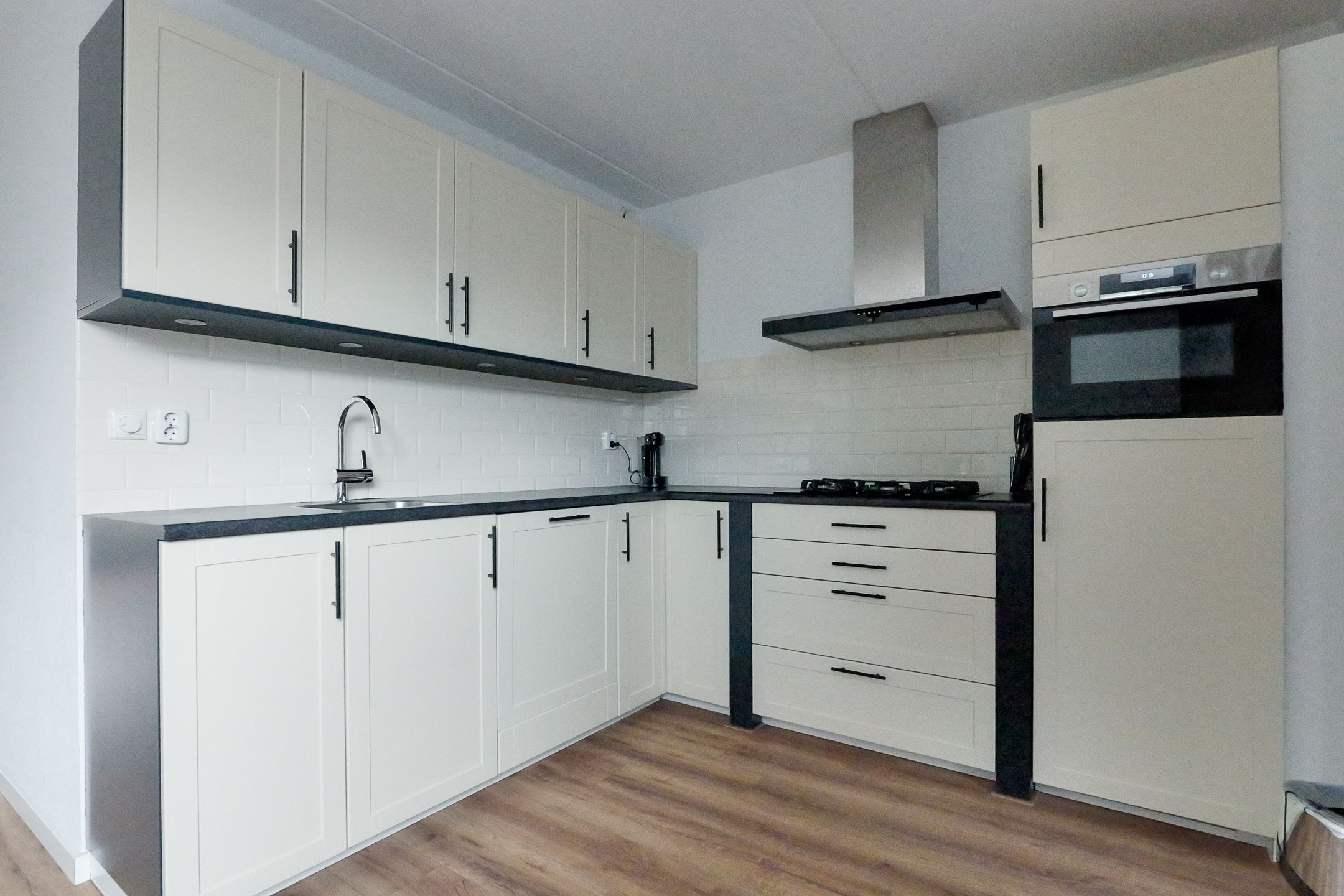 Foto 3 van Skoallepaad 8