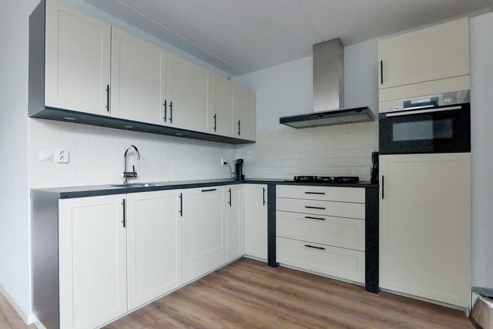 Foto 3 van Skoallepaad 8