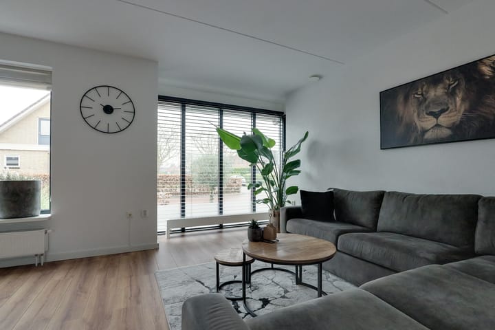 Photo 10 of Skoallepaad 8