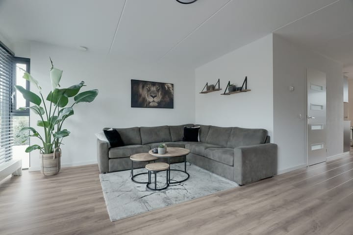 Photo 11 of Skoallepaad 8