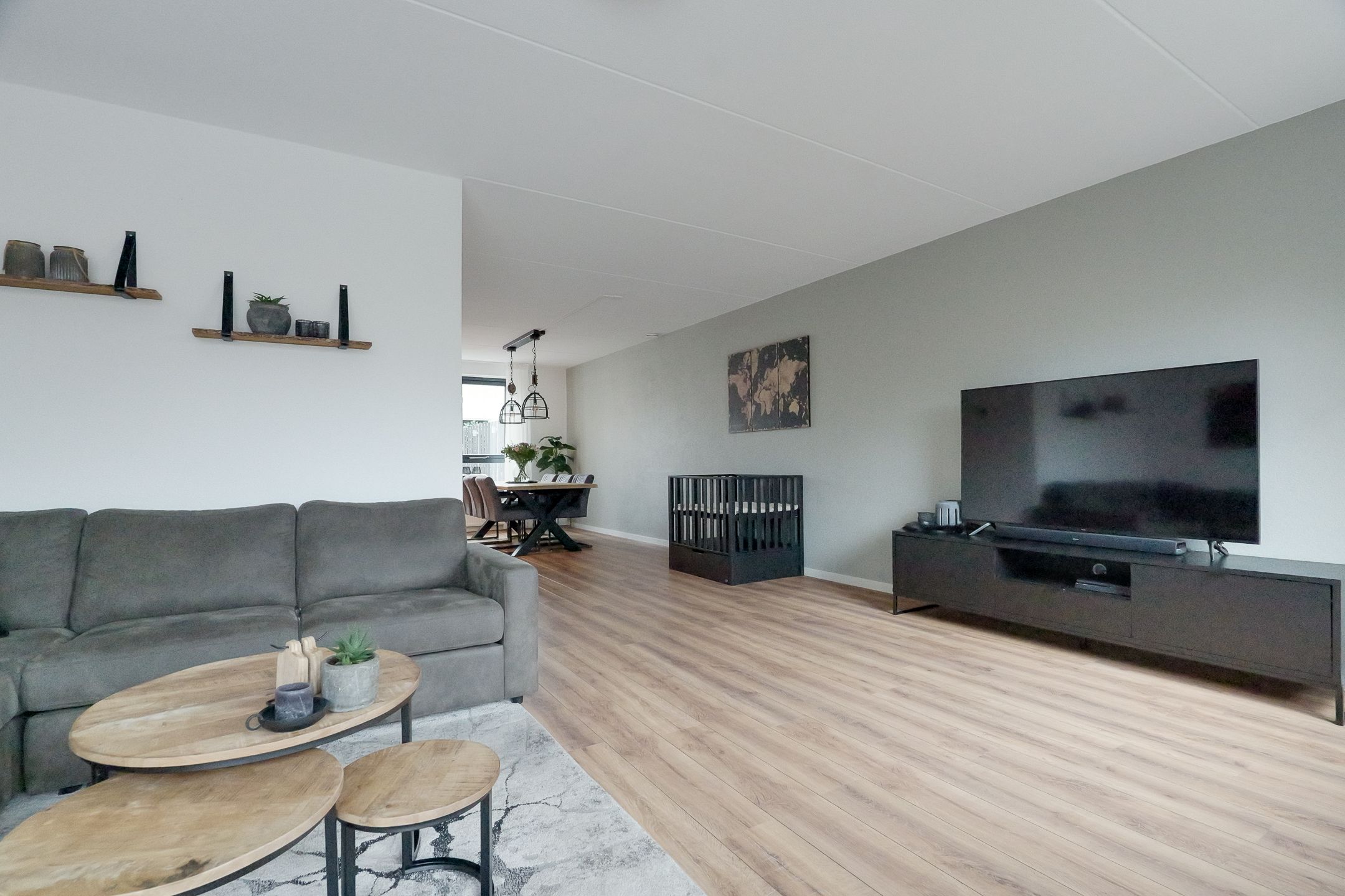 Foto 12 van Skoallepaad 8