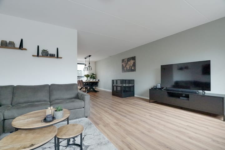 Photo 12 of Skoallepaad 8