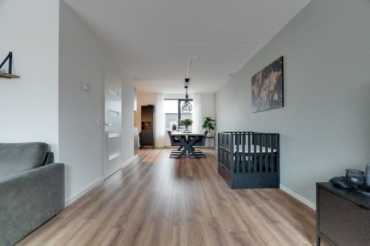 Photo 13 of Skoallepaad 8