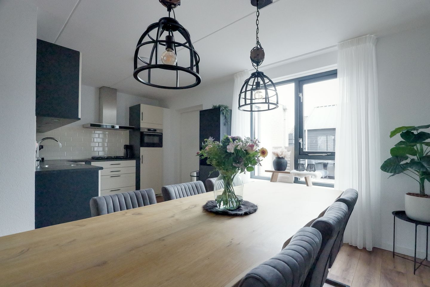 Foto 14 van Skoallepaad 8