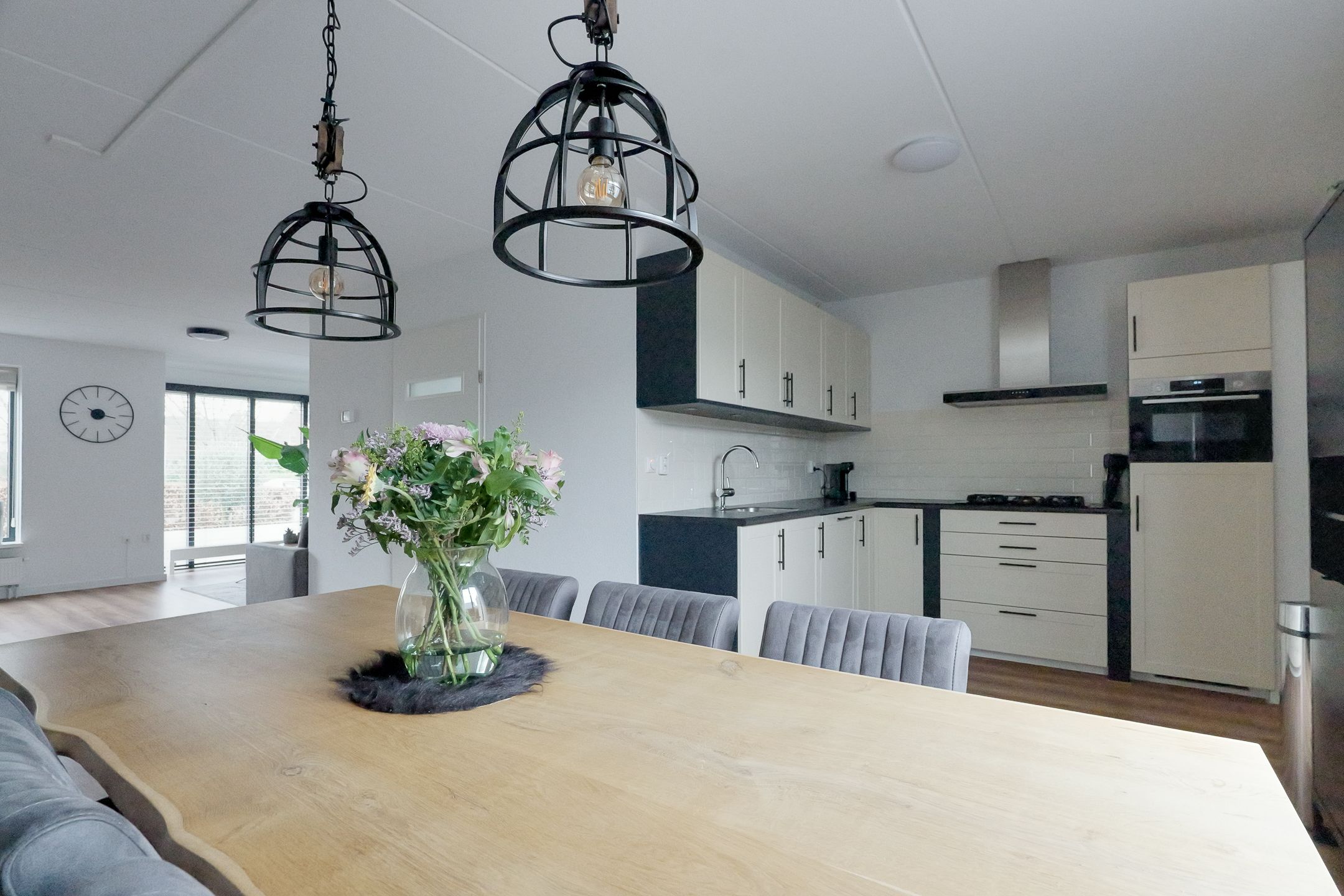 Foto 15 van Skoallepaad 8