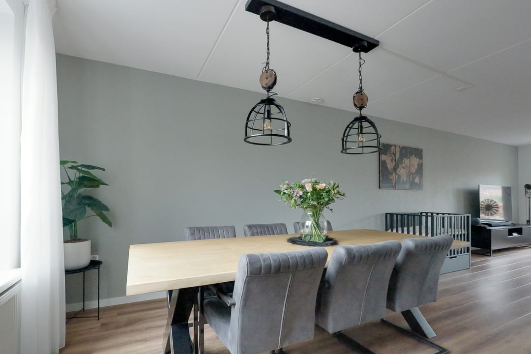 Foto 16 van Skoallepaad 8