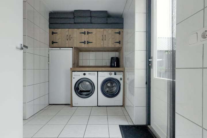 Photo 18 of Skoallepaad 8