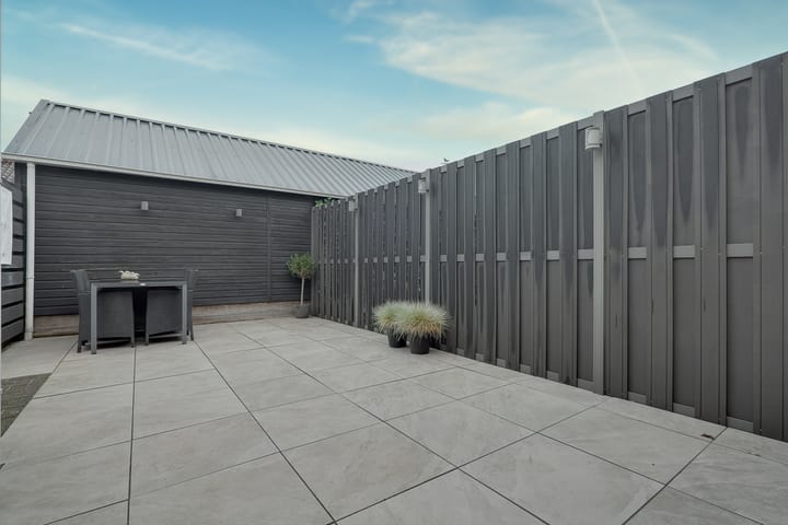 Foto 4 van Skoallepaad 8