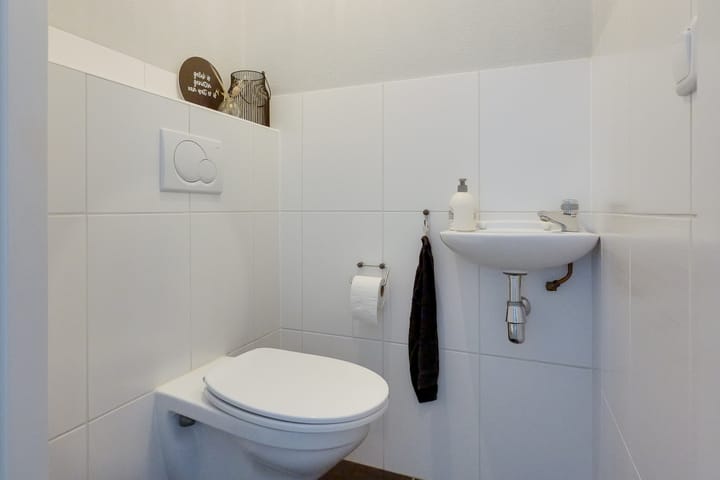 Photo 19 of Skoallepaad 8