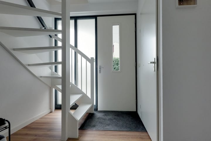 Photo 20 of Skoallepaad 8