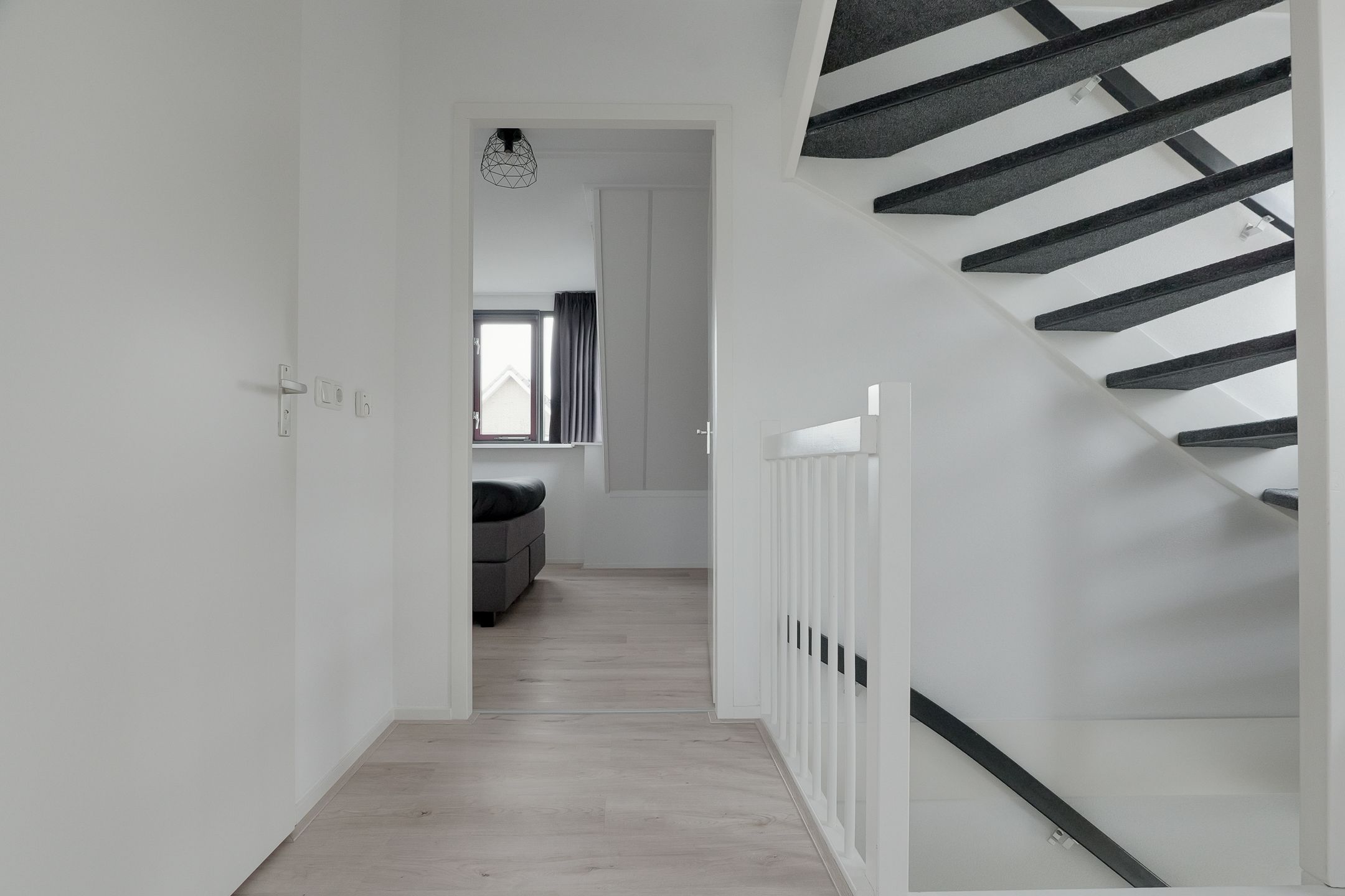 Foto 21 van Skoallepaad 8