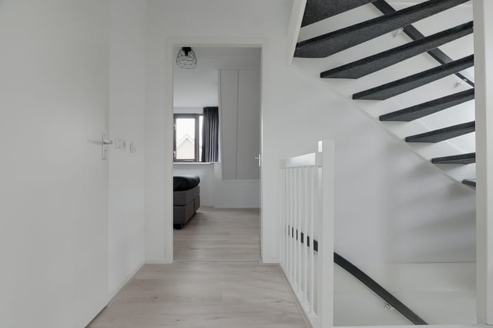 Photo 21 of Skoallepaad 8