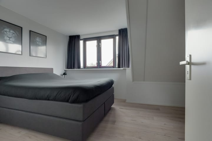 Photo 22 of Skoallepaad 8