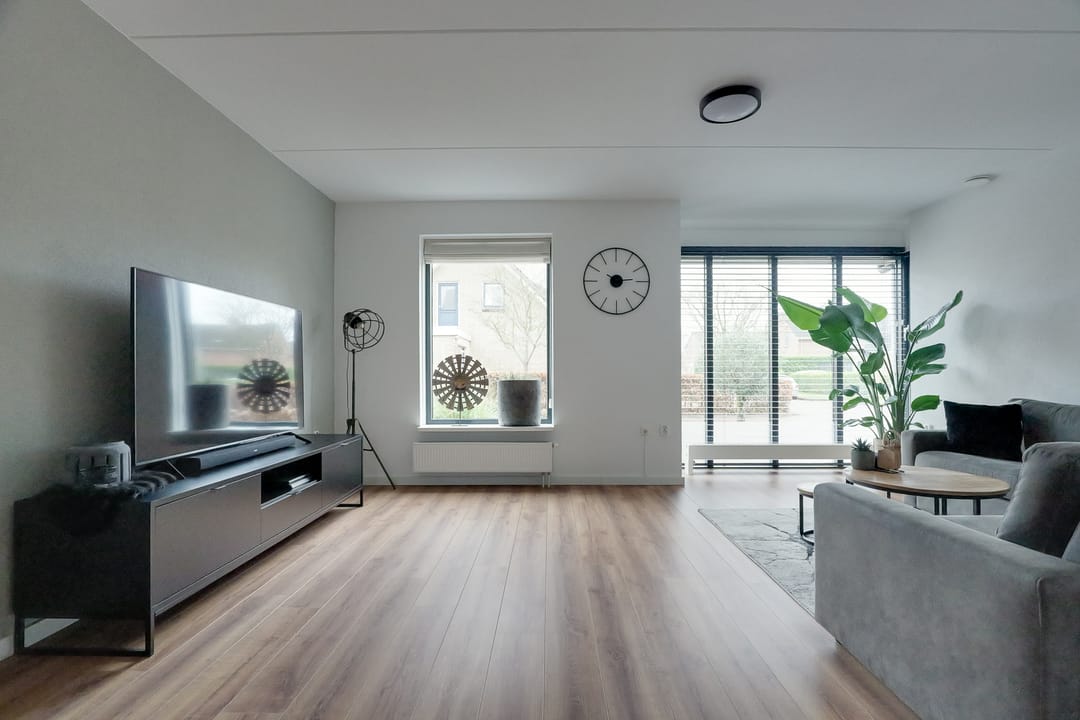 Foto 8 van Skoallepaad 8