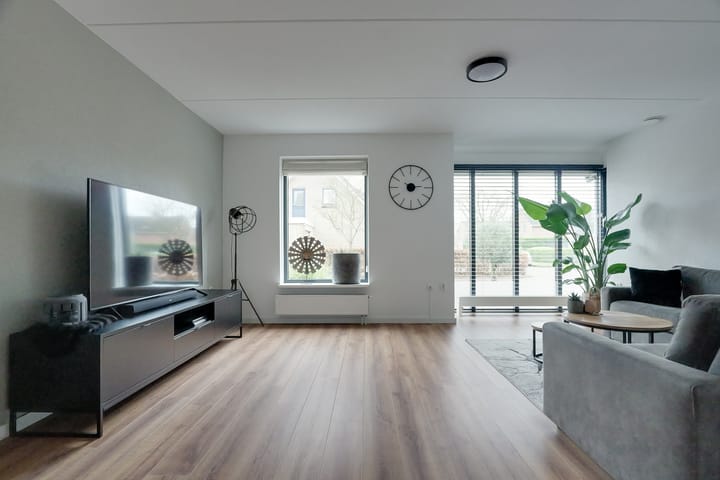 Photo 8 of Skoallepaad 8