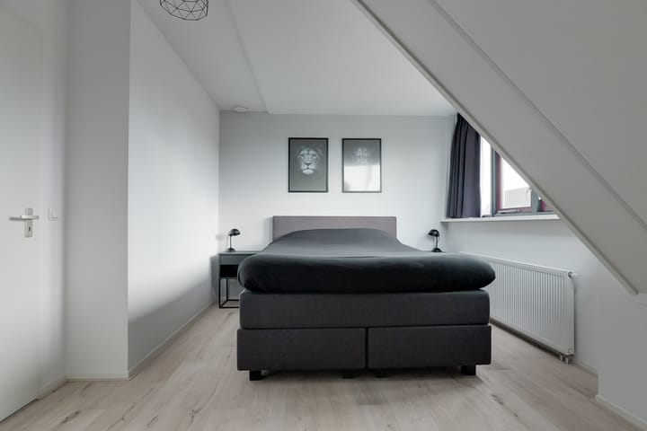 Photo 23 of Skoallepaad 8