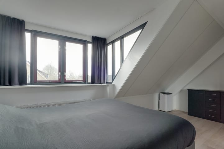 Photo 24 of Skoallepaad 8