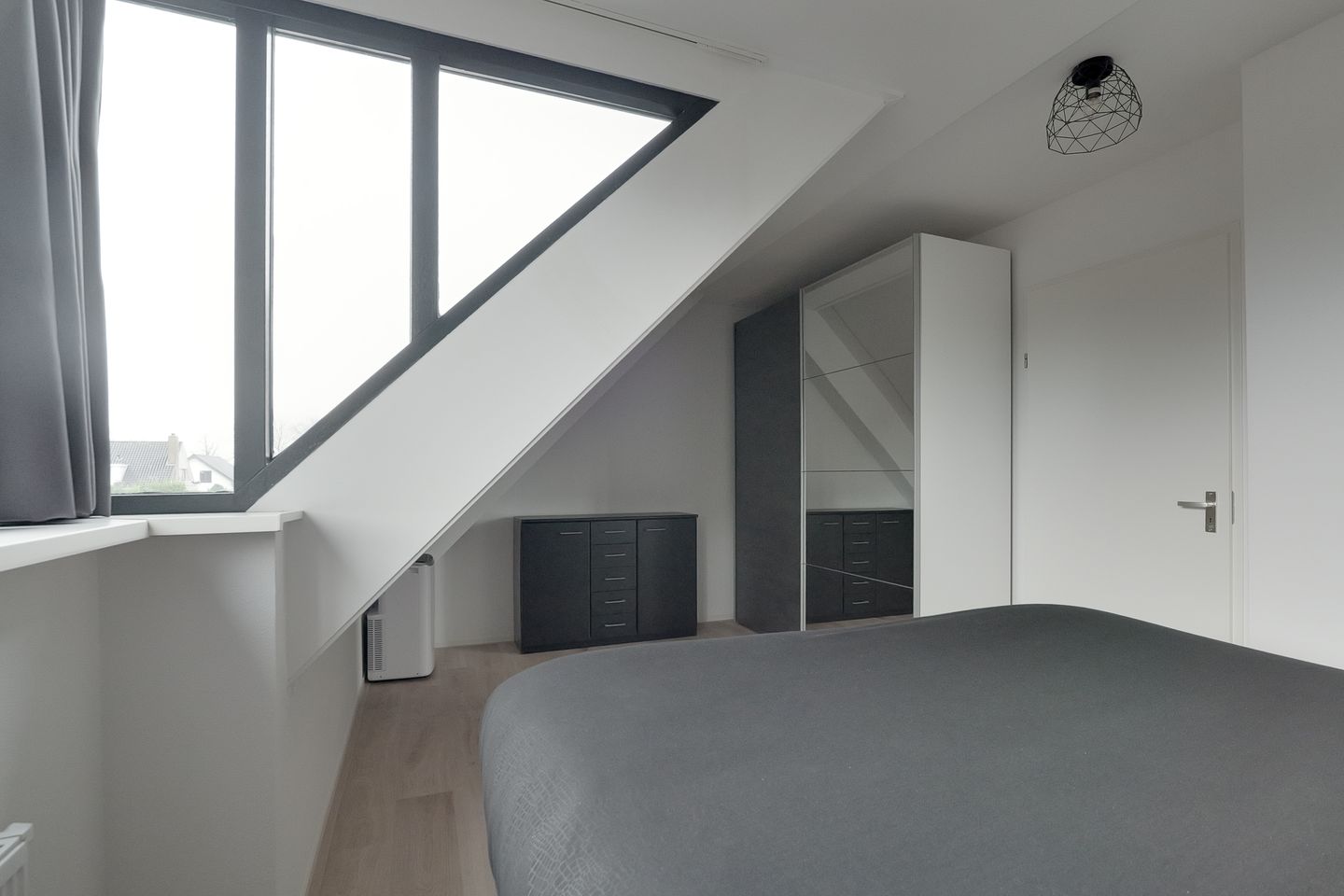 Foto 25 van Skoallepaad 8