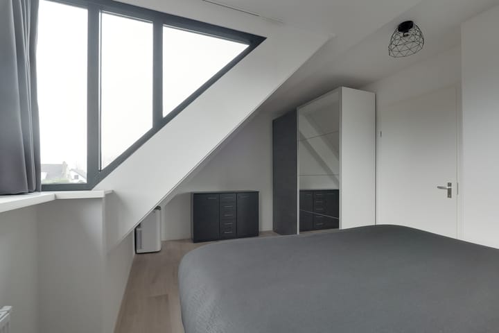 Photo 25 of Skoallepaad 8