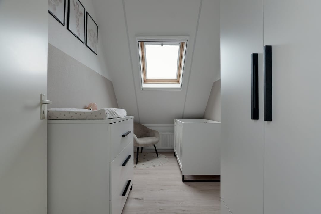 Foto 26 van Skoallepaad 8