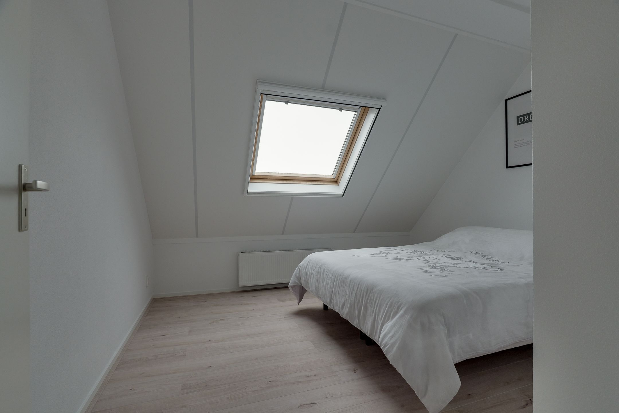 Foto 27 van Skoallepaad 8