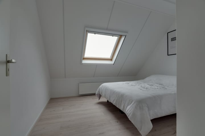 Photo 27 of Skoallepaad 8