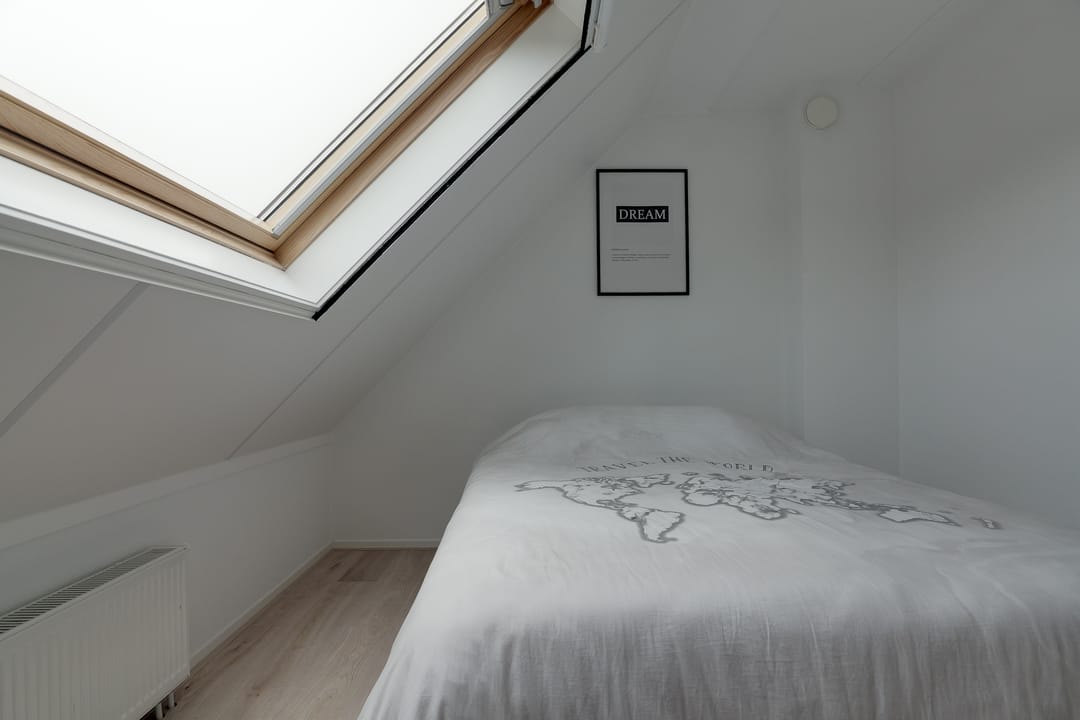 Foto 28 van Skoallepaad 8