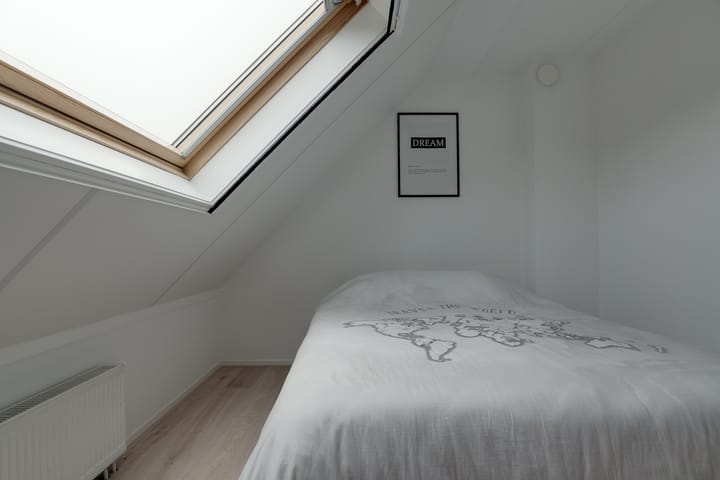 Photo 28 of Skoallepaad 8