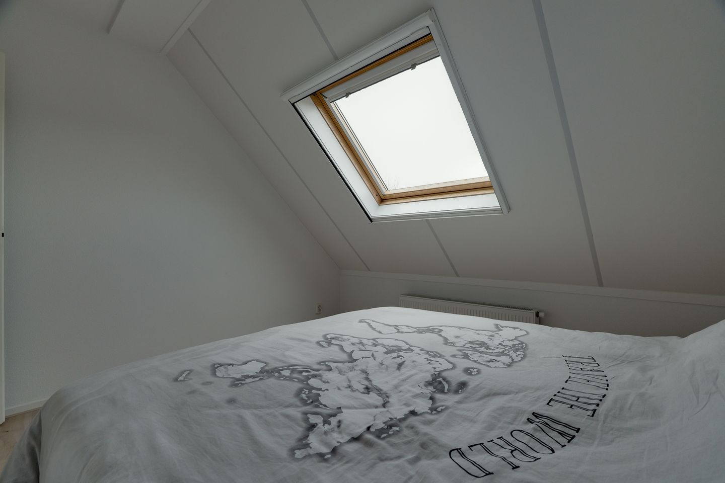 Foto 29 van Skoallepaad 8