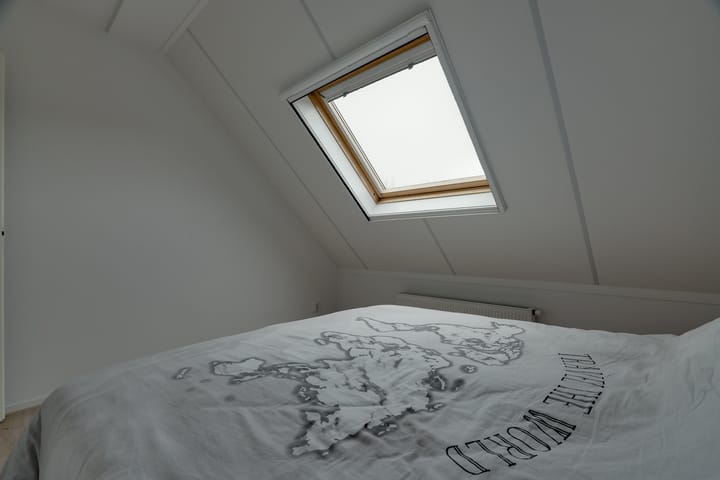 Photo 29 of Skoallepaad 8