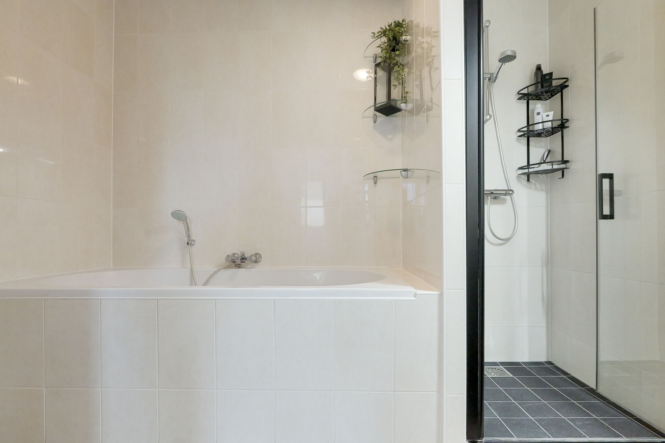 Foto 30 van Skoallepaad 8