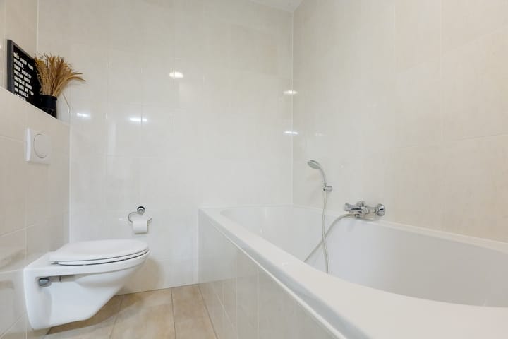 Photo 31 of Skoallepaad 8