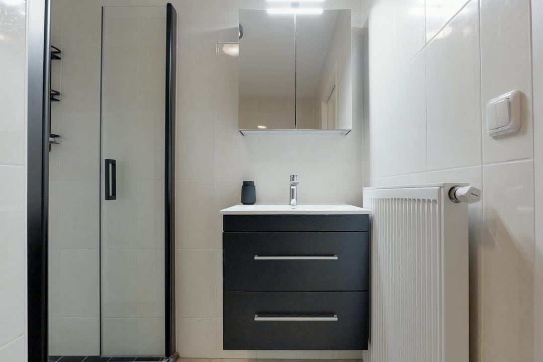 Foto 32 van Skoallepaad 8