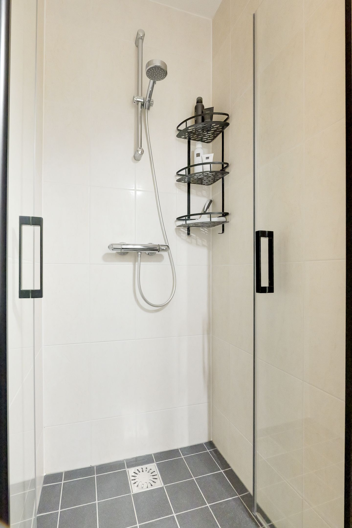 Foto 33 van Skoallepaad 8