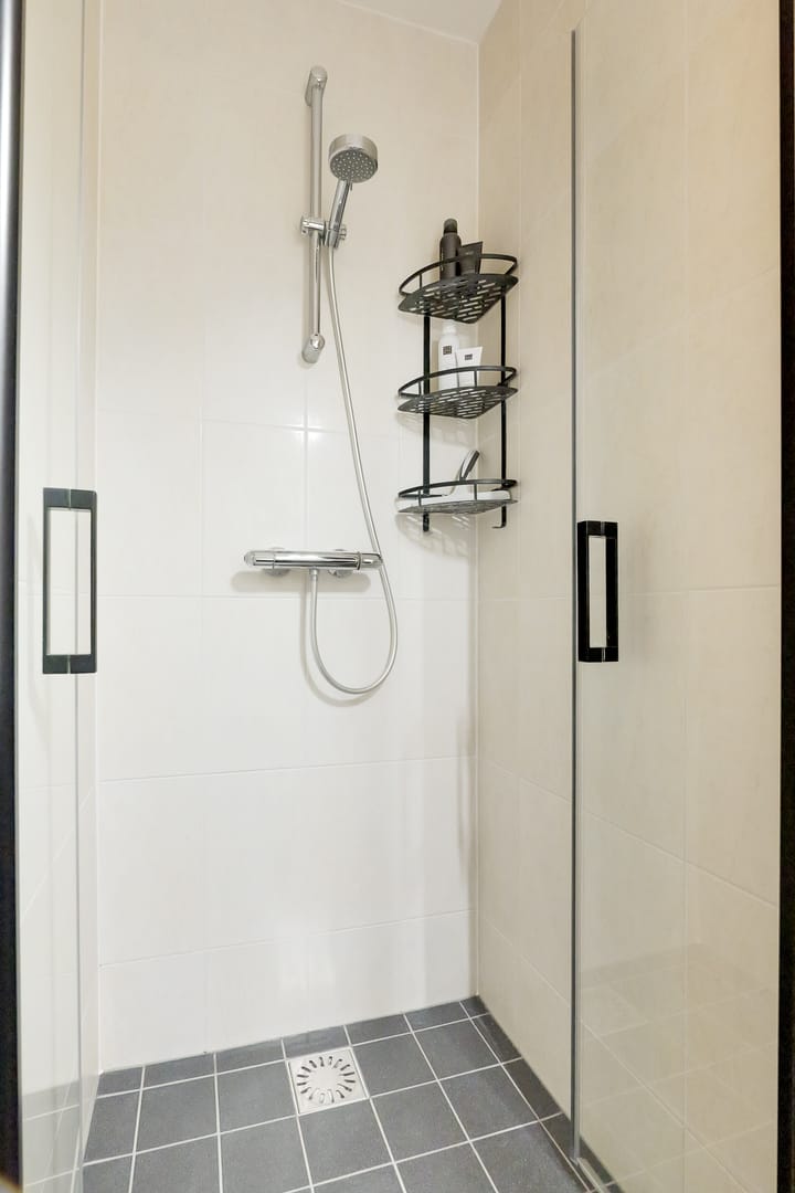 Photo 33 of Skoallepaad 8